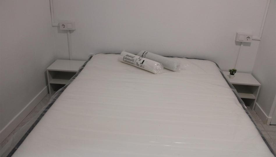 Photo 1 of Flat to share in Avinguda Joan XXIII, 71, Carcaixent, Valencia