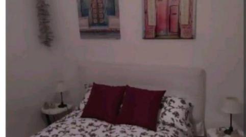Photo 2 of Flat for sale in Calle Moreno, 9t, Puerta Bonita, Madrid