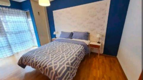 Photo 4 of Flat for sale in Calle Moreno, 9t, Puerta Bonita, Madrid