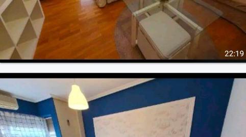 Photo 5 of Flat for sale in Calle Moreno, 9t, Puerta Bonita, Madrid