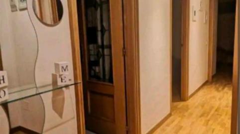 Photo 3 of Flat for sale in Calle Moreno, 9t, Puerta Bonita, Madrid