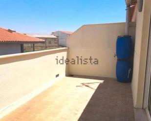 Terrace of House or chalet for sale in Villafranca del Cid / Vilafranca  with Terrace