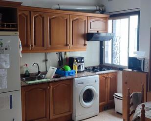 Flat to share in Avenida Trinidad, 19, La Laguna