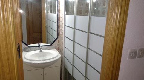 Pis per a compartir a Calle Valencia, 4, Barrio de Zaidín, Granada - imatge 4 Foto 4 de Pis per a compartir a Calle Valencia, 4, Barrio de Zaidín, Granada