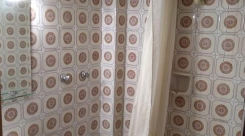 Pis per a compartir a Calle Valencia, 4, Barrio de Zaidín, Granada - imatge 5 Foto 5 de Pis per a compartir a Calle Valencia, 4, Barrio de Zaidín, Granada