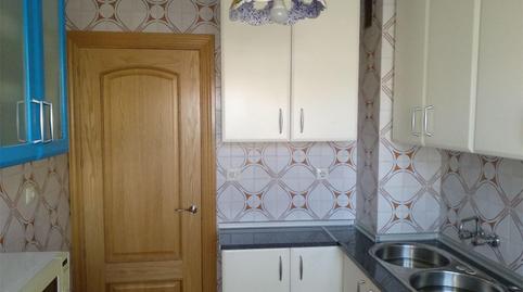 Pis per a compartir a Calle Valencia, 4, Barrio de Zaidín, Granada - imatge 2 Foto 2 de Pis per a compartir a Calle Valencia, 4, Barrio de Zaidín, Granada