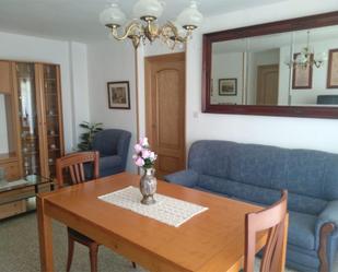 Flat to share in Calle Valencia, 4, Barrio de Zaidín