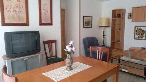 Pis per a compartir a Calle Valencia, 4, Barrio de Zaidín, Granada - imatge 3 Foto 3 de Pis per a compartir a Calle Valencia, 4, Barrio de Zaidín, Granada