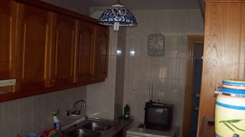 Room in Calle Valencia, 4, Barrio de Zaidín, Granada Capital - image 4 Photo 4 of Room in Calle Valencia, 4, Barrio de Zaidín, Granada Capital