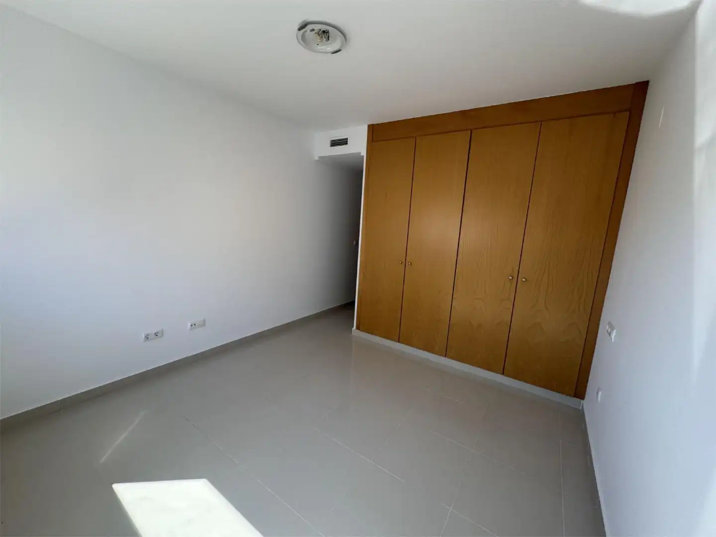 Piso en venta en Carrer Segària, 16, El Verger Piso en venta en El Verger con Aire acondicionado y Balcón