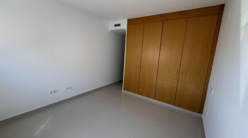 Foto 2 de Piso en venta en Carrer Segària, 16, El Verger, Alicante