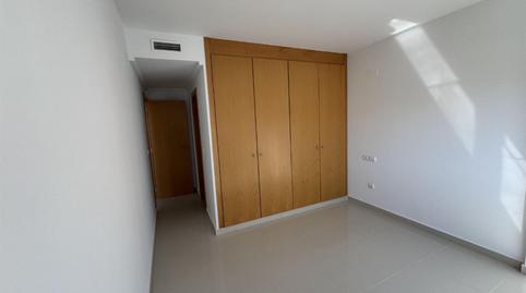 Foto 3 de Piso en venta en Carrer Segària, 16, El Verger, Alicante