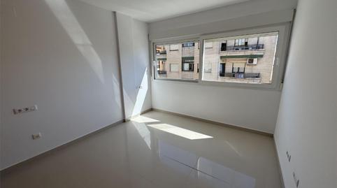 Foto 4 de Piso en venta en Carrer Segària, 16, El Verger, Alicante