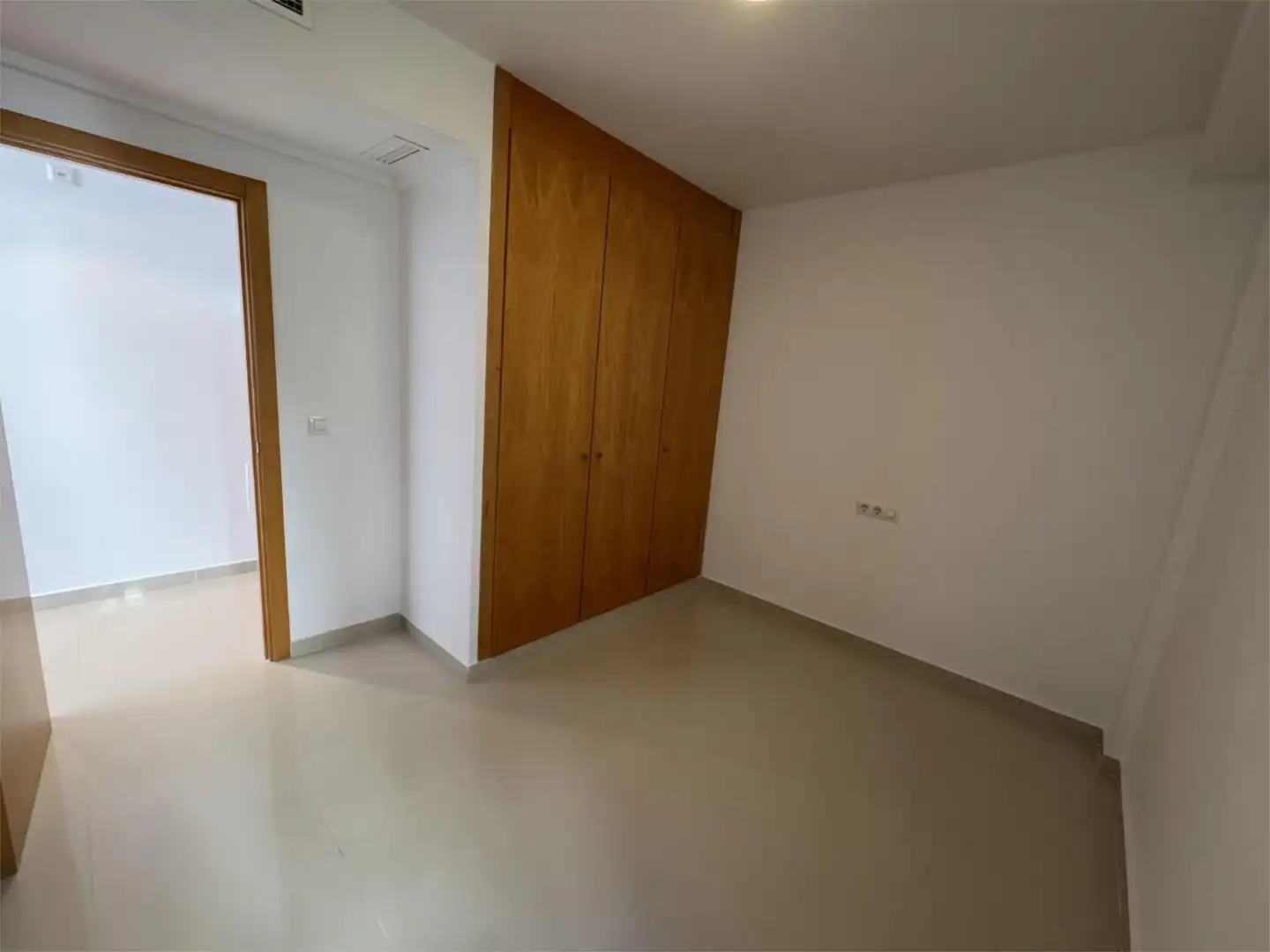 Piso en venta en Carrer Segària, 16, El Verger Piso en venta en El Verger con Aire acondicionado y Balcón