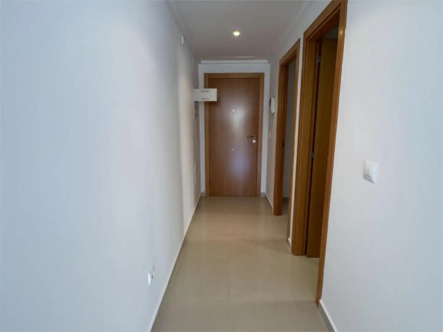 Piso en venta en Carrer Segària, 16, El Verger Piso en venta en El Verger con Aire acondicionado y Balcón