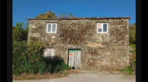 Foto 3 de Pis en venda a Rúa Das Longas, 18, Cerdedo, Pontevedra