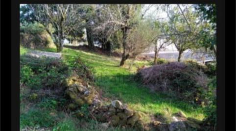 Foto 4 de Pis en venda a Rúa Das Longas, 18, Cerdedo, Pontevedra