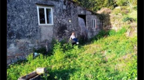 Foto 5 de Pis en venda a Rúa Das Longas, 18, Cerdedo, Pontevedra