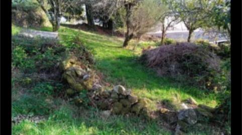 Foto 2 de Pis en venda a Rúa Das Longas, 18, Cerdedo, Pontevedra