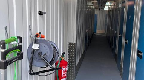 Box room to rent in Calle Hijuela de la Canaleja, 6, Pago San José - Princi - Jerez, Cádiz - image 3 Photo 3 of Box room to rent in Calle Hijuela de la Canaleja, 6, Pago San José - Princi - Jerez, Cádiz