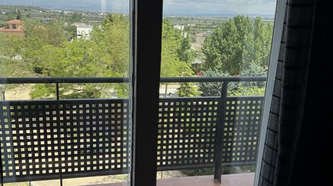 Foto 4 de Piso en venta en Calle Juan Bautista Cassola, 1, Baza, Granada