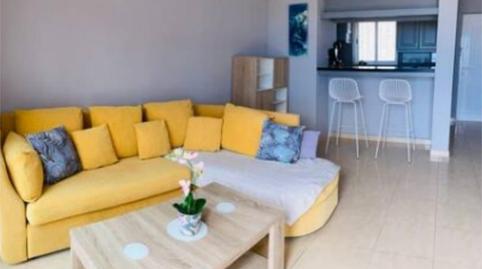Foto 4 von Wohnung zur Miete in Avenida Adeje 300, 30, Callao Salvaje - Playa Paraíso, Adeje