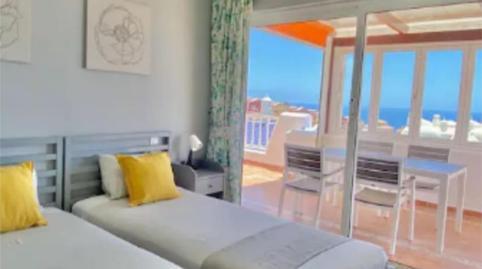 Foto 2 von Wohnung zur Miete in Avenida Adeje 300, 30, Callao Salvaje - Playa Paraíso, Adeje