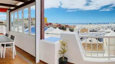 Foto 5 von Wohnung zur Miete in Avenida Adeje 300, 30, Callao Salvaje - Playa Paraíso, Adeje