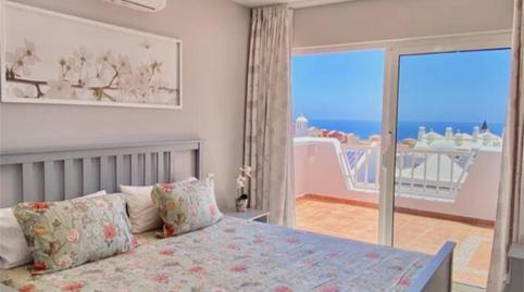 Foto 3 von Wohnung zur Miete in Avenida Adeje 300, 30, Callao Salvaje - Playa Paraíso, Adeje