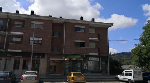 Photo 2 of Flat for sale in Avenida Florentino Agustin Diez, 50, Carrocera, León