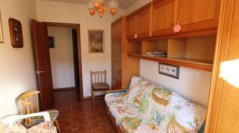 Photo 3 of Flat for sale in Avenida Florentino Agustin Diez, 50, Carrocera, León