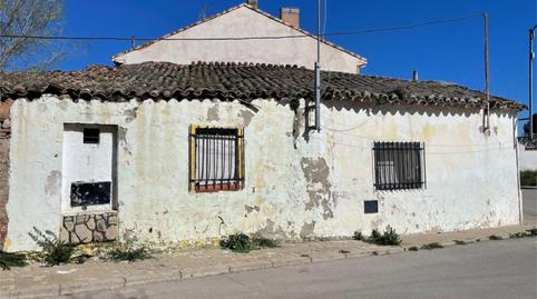 Casa adosada en venda a Calle Real, 30, Galápagos, Guadalajara - imatge 3 Foto 3 de Casa adosada en venda a Calle Real, 30, Galápagos, Guadalajara