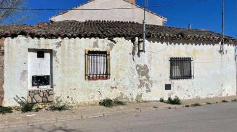 Casa adosada en venda a Calle Real, 30, Galápagos, Guadalajara - imatge 4 Foto 4 de Casa adosada en venda a Calle Real, 30, Galápagos, Guadalajara