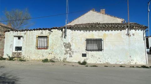 Casa adosada en venda a Calle Real, 30, Galápagos, Guadalajara - imatge 5 Foto 5 de Casa adosada en venda a Calle Real, 30, Galápagos, Guadalajara