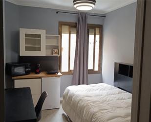 Flat to share in Carrer d'En Garriga, 130, Progrés - Pep Ventura