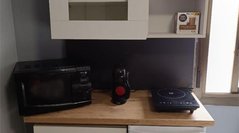 Foto 2 de Pis per a compartir a Carrer D'en Garriga, 130, Progrés - Pep Ventura, Barcelona