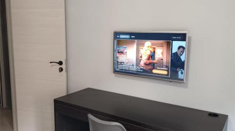 Foto 3 de Pis per a compartir a Carrer D'en Garriga, 130, Progrés - Pep Ventura, Barcelona