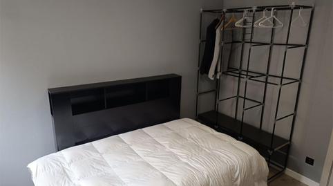 Foto 4 de Pis per a compartir a Carrer D'en Garriga, 130, Progrés - Pep Ventura, Barcelona