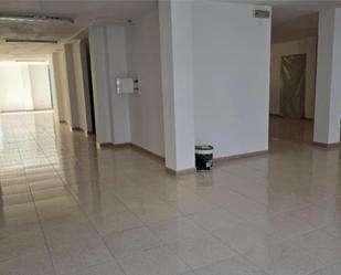 Premises to rent in Alburquerque