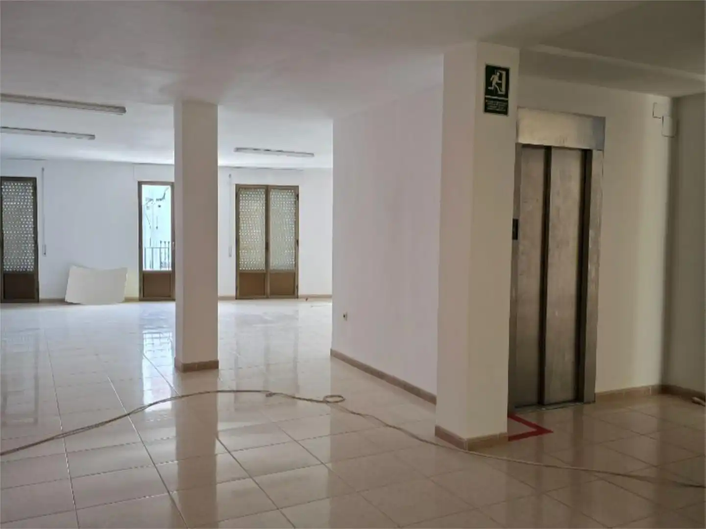 Commercial properties for rent in Alburquerque