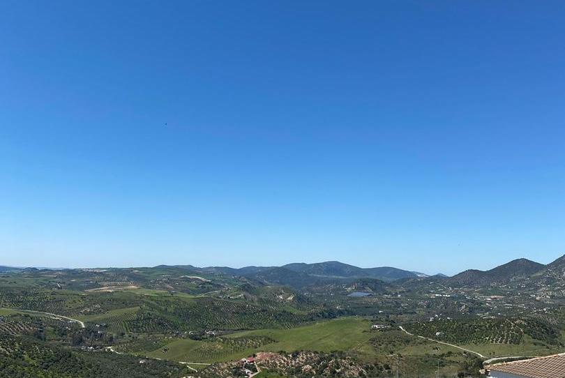 Apartment for sale in Calle Calvario, 12, Zahara, Cádiz - image 1 Photo 1 of Apartment for sale in Calle Calvario, 12, Zahara, Cádiz