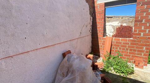 Apartment for sale in Calle Calvario, 12, Zahara, Cádiz - image 3 Photo 3 of Apartment for sale in Calle Calvario, 12, Zahara, Cádiz