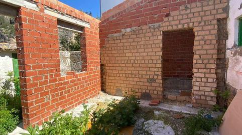 Apartment for sale in Calle Calvario, 12, Zahara, Cádiz - image 4 Photo 4 of Apartment for sale in Calle Calvario, 12, Zahara, Cádiz