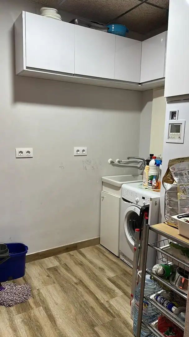 Piso de alquiler en Terreno Diseminados, 4923, Pedanías - Extrarradio