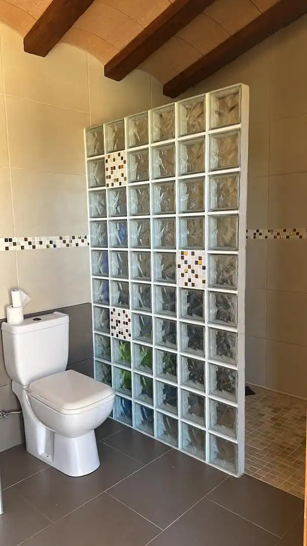 Piso de alquiler en Terreno Diseminados, 4923, Pedanías - Extrarradio