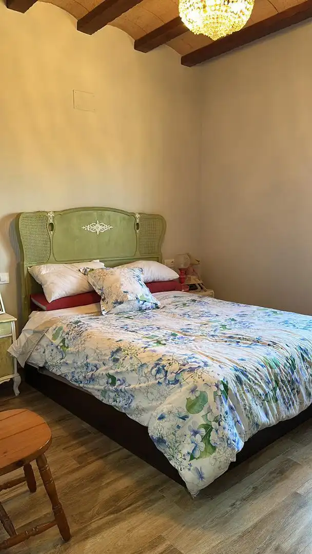 Piso de alquiler en Terreno Diseminados, 4923, Pedanías - Extrarradio