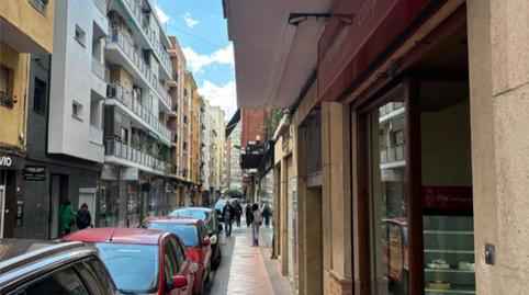 Premises to rent in Calle Vista Alegre, 23, Vistalegre, Murcia - image 2 Photo 2 of Premises to rent in Calle Vista Alegre, 23, Vistalegre, Murcia