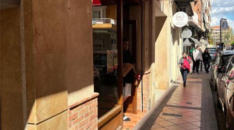 Premises to rent in Calle Vista Alegre, 23, Vistalegre, Murcia - image 4 Photo 4 of Premises to rent in Calle Vista Alegre, 23, Vistalegre, Murcia