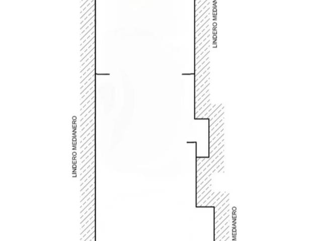 Piso en Venta en Calle del Duque, 22 en Valverde del Camino