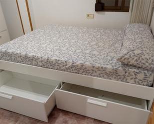 Flat to share in Carrer de Sant Lluís, 30, Casco Histórico